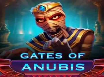 Airbet Casino screenshot