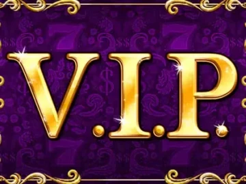 Airbet Casino screenshot